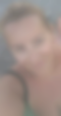 Mia – Egg Donor in Baia Mare, Maramures, Romania