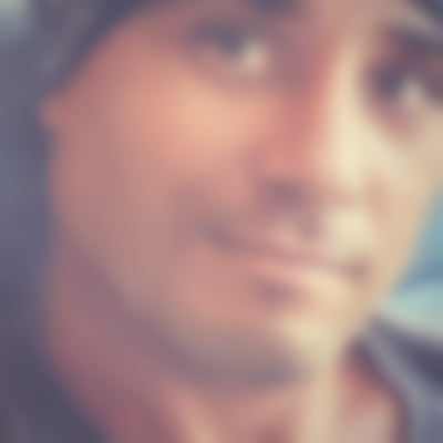 Bentley β Sperm Donor in Kaneohe, Hawaii, United States