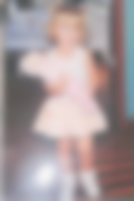Amanda – Egg Donor in Campo Largo, Parana, Brazil