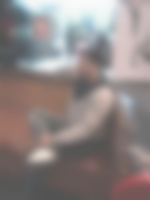 Amit – Sperm Donor in Chandigarh, Chandigarh, India