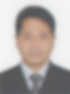 Babu – Sperm Donor in Chittagong, Chittagong, Bangladesh – photo 4