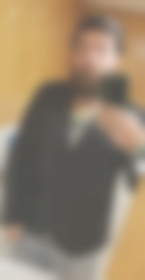 Joseph β Sperm Donor in Conroe, Texas, United States