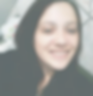 Dienefer – Egg Donor in Gaspar, Santa Catarina, Brazil