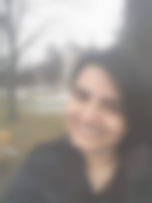 Amanda – Egg Donor in Lowell, Massachusetts, United States