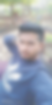 Sandeep – Sperm Donor in Chhindwara, Madhya Pradesh, India