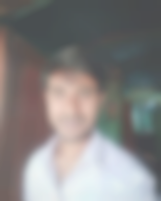 Mehul – Sperm Donor in Bharuch, Gujarat, India – photo 3