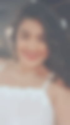 Rayane – Egg Donor in Araras, Sao Paulo, Brazil