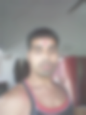 Banty – Sperm Donor in Samastipur, Bihar, India – photo 4