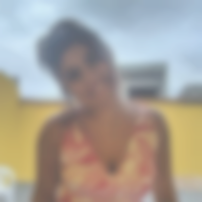 Nila – Egg Donor in Belem, Para, Brazil – photo 3