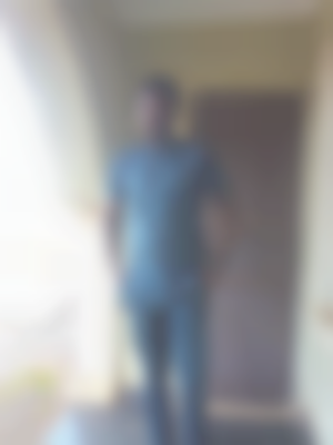 Christopher – Sperm Donor in Lagos, Lagos, Nigeria