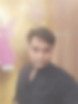 Rohit β Sperm Donor in Ghaziabad, Uttar Pradesh, India