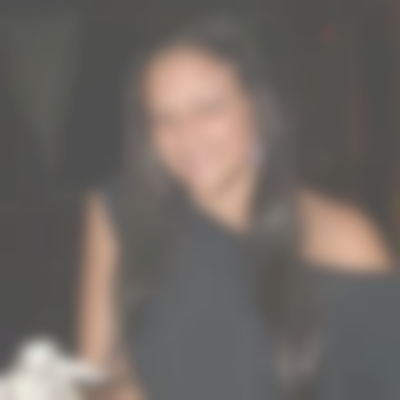 Daniela – Egg Donor in Rio de Janeiro, Brazil