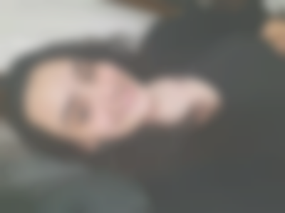Luciana – Egg Donor in Brasilia, Distrito Federal, Brazil