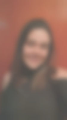 Mariane – Egg Donor in Goiania, Goias, Brazil