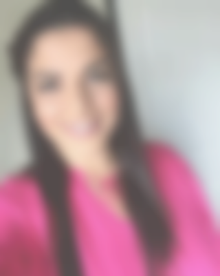 Simone – Egg Donor in Bethesda, Maryland, United States
