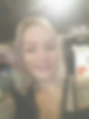 Fernanda – Egg Donor in Rio de Janeiro, Brazil