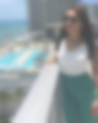 Debora – Egg Donor in Burlington, Massachusetts, United States