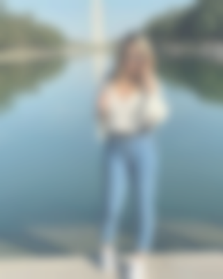 Janaina – Egg Donor in Hollywood, California, United States