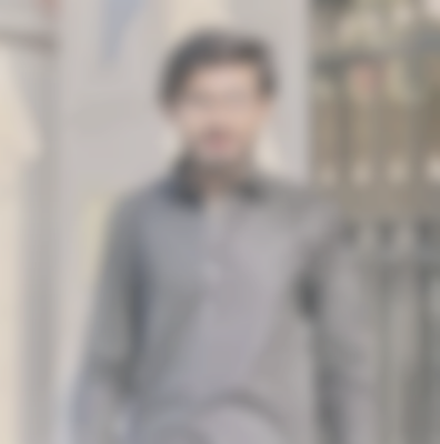 Javed – Sperm Donor in Lahore, Punjab, Pakistan