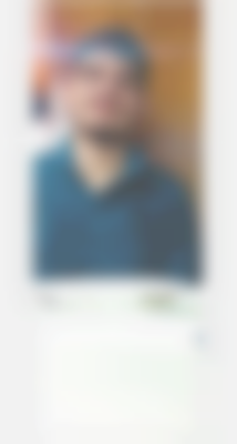 Mayuresh – Sperm Donor in Shimla, Himachal Pradesh, India
