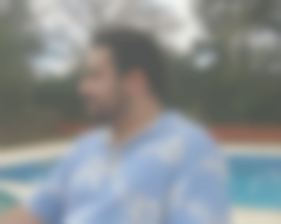 Pedro – Sperm Donor in Sao Paulo, Sao Paulo, Brazil – photo 2