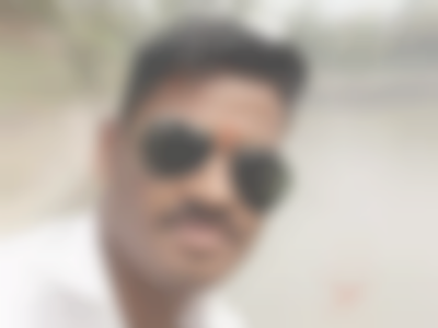 Santosh β Sperm Donor in Sangli, Maharashtra, India