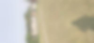 Soumen – Sperm Donor in Durgapur, West Bengal, India
