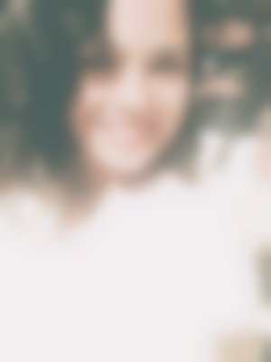 Karoline – Egg Donor in San Francisco, California, United States