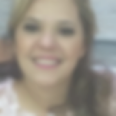 Luciene – Egg Donor in Osasco, Sao Paulo, Brazil