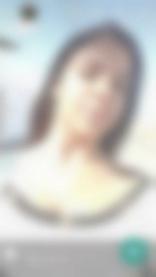 Giovanna – Egg Donor in Belo Horizonte, Minas Gerais, Brazil – photo 3