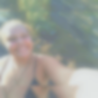 Lourdes – Egg Donor in Nictheroi, Rio de Janeiro, Brazil