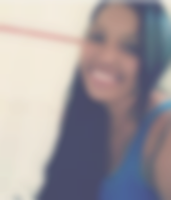 Ariane – Egg Donor in Sao Paulo, Brazil