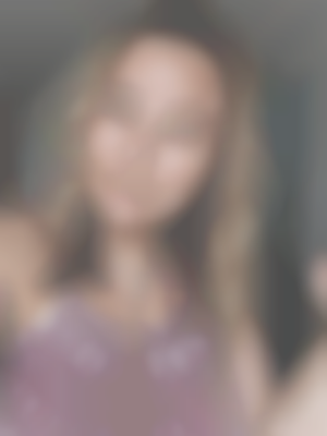 Marie – Egg Donor in Corityba, Parana, Brazil – photo 2