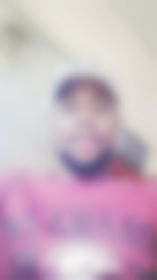 Emmanuel β Sperm Donor in Makurdi, Benue, Nigeria
