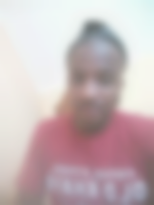 Lindokuhle – Sperm Donor in Umlazi, KwaZulu Natal, South Africa