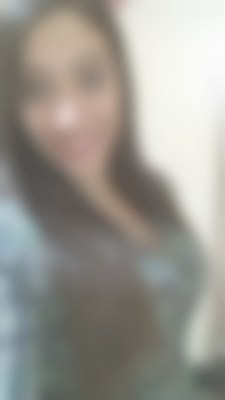 Talita – Egg Donor in Macae, Rio de Janeiro, Brazil