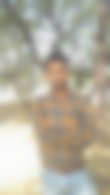 Prakash – Sperm Donor in Sankra, Chhattisgarh, India