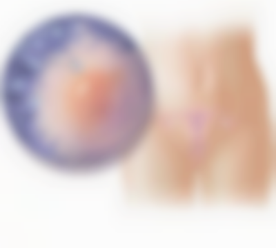 Alwsex – Sperm Donor in Meerut City, Uttar Pradesh, India
