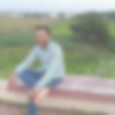 Sachin β Sperm Donor in Miraj, Maharashtra, India