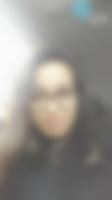 Mariana – Egg Donor in Florianopolis, Santa Catarina, Brazil