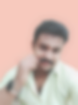 Vishnu – Sperm Donor in Kottayam, Kerala, India – photo 2