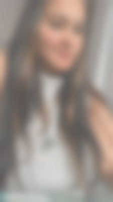 Stefany – Egg Donor in Goiania, Goias, Brazil