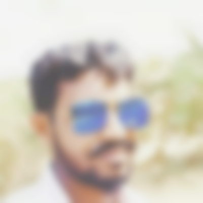 Inayat β Sperm Donor in Akola, Maharashtra, India