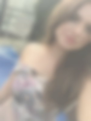 Ellen – Egg Donor in Ji Parana, Rondonia, Brazil