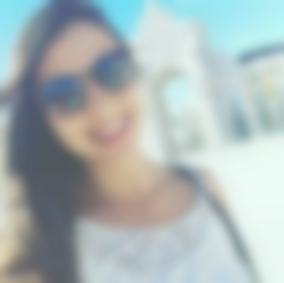 Barbara – Egg Donor in Port Chester, New York, United States