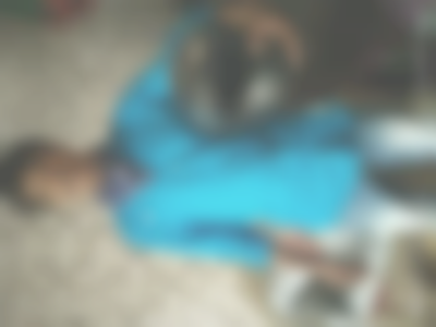Laxmi – Sperm Donor in Balasore, Orissa, India