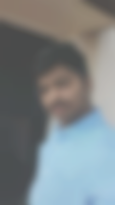 Sandeep – Sperm Donor in Mysore, Karnataka, India