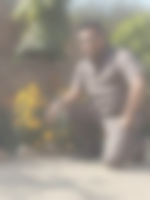 Gurpinder – Sperm Donor in Kaithal, Haryana, India