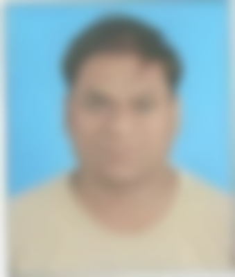 Amit – Sperm Donor in Mirjapur, Uttar Pradesh, India