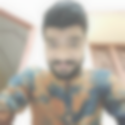 Rajveer – Sperm Donor in Jamnagar, Gujarat, India